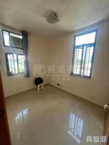 1773736155a7612c35-f2cd-444b-9a8b-faf79b0510d2.jpeg 綠楊新邨 Q座 - 28NTS – 香港北部都會區