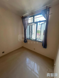 17737361570598952d-d61c-4820-899e-b9997c013fb9.jpeg 綠楊新邨 Q座 - 28NTS – 香港北部都會區