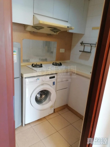 17737363017713c3c6-05f9-494f-a5eb-38e4e2444782.jpeg 豫豐花園 5座 - 28NTS – 香港北部都會區