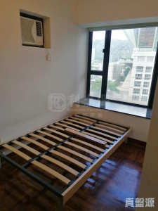 1773736305e3c73496-7acc-4d47-ad29-fe29753674df.jpeg 豫豐花園 5座 - 28NTS – 香港北部都會區