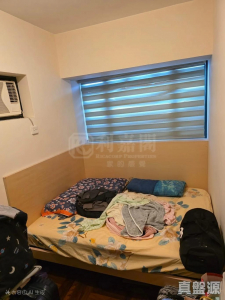 1773736308ab08432e-a682-435b-a8cc-2be0ae72a40f.jpeg 豫豐花園 5座 - 28NTS – 香港北部都會區