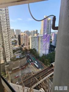 17737363771b1db966-458e-4db8-b954-cbae04fe8bfa.jpeg 新葵芳花園 E座 - 28NTS – 香港北部都會區