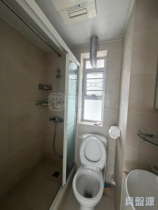 17737380272c42a71e-bf24-4e21-aba3-66e04efaaaaa.jpeg 沙田中心 海寧大廈 (B座) - 28NTS – 香港北部都會區