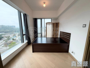 17737387880adccebd-9661-4623-aecc-47ef8504d6bc.jpeg 雲滙 1期 5座 - 28NTS – 香港北部都會區