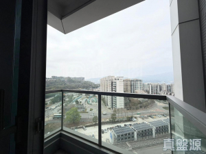 17737387934df5c224-c351-4115-aa05-35195f045853.jpeg 雲滙 1期 5座 - 28NTS – 香港北部都會區