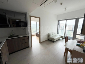 1773738796f21b8d0a-e3cf-4f4b-8cdd-149ab06a9474.jpeg 雲滙 1期 5座 - 28NTS – 香港北部都會區