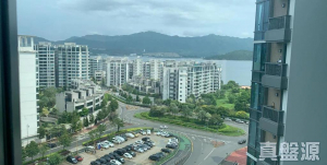 177373879880d38787-ae66-4bfb-8b21-0d973761fc58.jpeg 雲滙 1期 5座 - 28NTS – 香港北部都會區