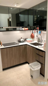 1773738800618bd424-4c3c-4279-a6c5-f51c7742f9a2.jpeg 雲滙 1期 5座 - 28NTS – 香港北部都會區