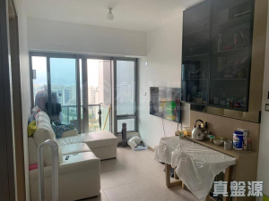 1773738802fb6dedc3-c84d-4a1e-917f-c011367f2b97.jpeg 雲滙 1期 5座 - 28NTS – 香港北部都會區