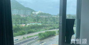 17737388067e9f5fb1-2d24-4fc7-9a94-a7d9bac1d37e.jpeg 雲滙 1期 5座 - 28NTS – 香港北部都會區