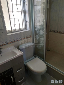 1773740417edb33e4a-7b8a-479e-8cad-521dd651c8f2.jpeg 沙田第一城 4期 38座 - 28NTS – 香港北部都會區