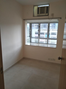 1773740419e632260a-33d5-48f4-aca6-075e56987652.jpeg 沙田第一城 4期 38座 - 28NTS – 香港北部都會區