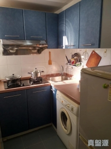 177374042274c64b22-3337-4e9f-857e-d2ecf926243c.jpeg 沙田第一城 4期 38座 - 28NTS – 香港北部都會區