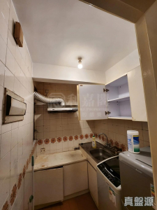 1773740462989e072f-8674-4142-a0d6-b40d52499bc9.jpeg 沙田第一城 5期 50座 - 28NTS – 香港北部都會區