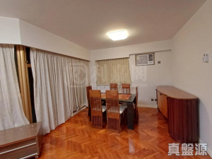 1773740919e55c2dea-8f0c-4a19-a8d3-0f109bbfe25c.jpeg 新峰花園 4期 御峰豪園 26座 - 28NTS – 香港北部都會區