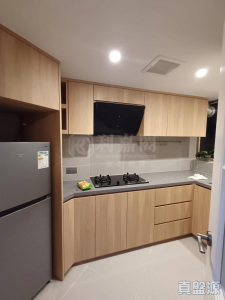 17737409241309b372-0c00-40b3-beac-8d2ede07315c.jpeg 新峰花園 4期 御峰豪園 26座 - 28NTS – 香港北部都會區