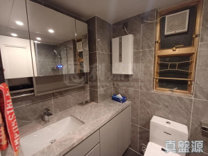 177374092624529168-cdea-4804-8c39-5583d7e7f42c.jpeg 新峰花園 4期 御峰豪園 26座 - 28NTS – 香港北部都會區