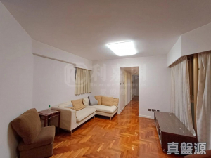 1773740929a13d5e73-18cd-493a-909f-eaf01f88f6b5.jpeg 新峰花園 4期 御峰豪園 26座 - 28NTS – 香港北部都會區