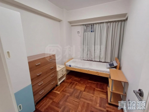 17737409317ca58be3-a735-4c1e-9530-42230dfdd17c.jpeg 新峰花園 4期 御峰豪園 26座 - 28NTS – 香港北部都會區