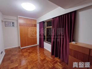 1773740934b7894877-1808-443f-a0dc-f2388f1c88ee.jpeg 新峰花園 4期 御峰豪園 26座 - 28NTS – 香港北部都會區