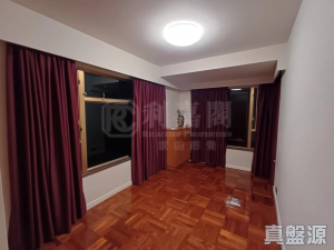 177374093981cd94c3-f46a-46ed-9be6-cccd343d072e.jpeg 新峰花園 4期 御峰豪園 26座 - 28NTS – 香港北部都會區