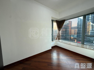 1773741119f5283126-ae1e-4476-b7b4-dcf3b6a8390b.jpeg 御龍山 1座 - 28NTS – 香港北部都會區