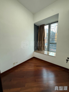 177374112257e19bca-0839-44a4-80a2-e5c11852a319.jpeg 御龍山 1座 - 28NTS – 香港北部都會區