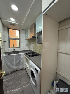 177374112469307940-10d9-49fa-8dea-87c55d61d5aa.jpeg 御龍山 1座 - 28NTS – 香港北部都會區