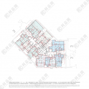 1773741187110071_2000_ricacorp.png 柏傲莊 2期 6座 (6B) - 28NTS – 香港北部都會區