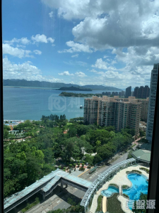 17737415204c22cdd9-36c9-4519-8c3b-eefddf60df50.jpeg 海柏花園 5座 - 28NTS – 香港北部都會區