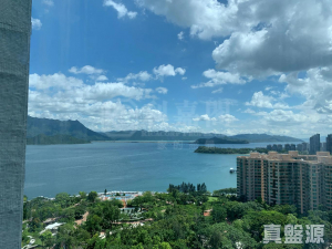 1773741523d185f022-fe91-4a00-9a94-aae4c6334e20.jpeg 海柏花園 5座 - 28NTS – 香港北部都會區