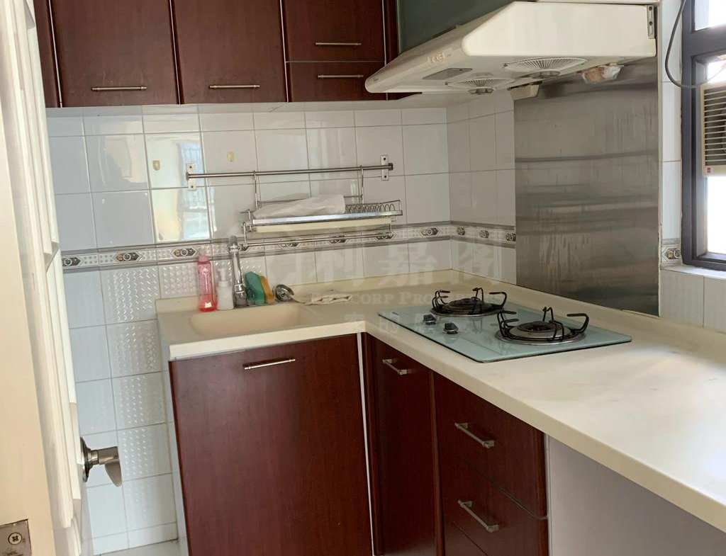 海柏花園 5座 - 28NTS – 香港北部都會區