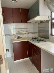 1773741525d9c964e9-9889-44ac-9bac-6c4d530dd15c.jpeg 海柏花園 5座 - 28NTS – 香港北部都會區