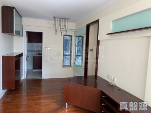 17737415280d6f58e1-0063-47f7-9310-e5c9db7c9992.jpeg 海柏花園 5座 - 28NTS – 香港北部都會區