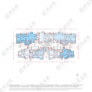177374155121181_2000_ricacorp.png 銀湖.天峰 3座 - 28NTS – 香港北部都會區
