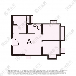 177408009223733_2000_ricacorp.png 屯門市廣場 2期 2座 - 28NTS – 香港北部都會區