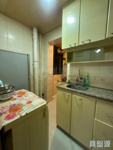 1774081165a7d0a01a-ae51-4bd6-95cf-3d5f3a972171.jpeg 長安邨 安清樓 (10座) - 28NTS – 香港北部都會區