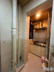 1774081170750b41bd-29cd-4b03-a85a-99c0e4aa83a3.jpeg 長安邨 安清樓 (10座) - 28NTS – 香港北部都會區