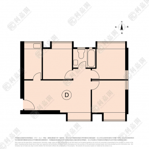 1774081753158942_2000_ricacorp.png 豪輝花園 2座 - 28NTS – 香港北部都會區