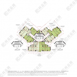 177408176410830_2000_ricacorp.png 尚悅 10座 - 28NTS – 香港北部都會區