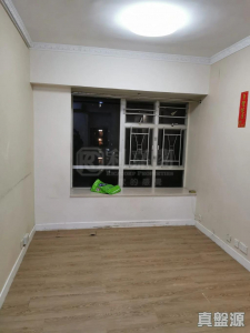 17740818923e01e03d-9e07-423e-9196-bace28cafcc0.jpeg 翠林花園 C座 - 28NTS – 香港北部都會區