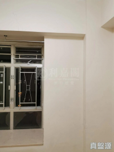 1774081897e1f53a83-f97b-4071-bfbf-42ae848512c9.jpeg 翠林花園 C座 - 28NTS – 香港北部都會區