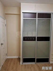 17740818996d7a15bc-31b5-4e77-941e-bd95dd0794ea.jpeg 翠林花園 C座 - 28NTS – 香港北部都會區