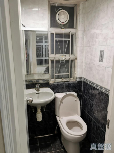 177408190229af6c2f-384b-4897-845a-7bdf22e2656c.jpeg 翠林花園 C座 - 28NTS – 香港北部都會區