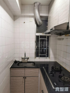 1774081904c47579ad-5d88-4927-a36f-2f3ca5daf91a.jpeg 翠林花園 C座 - 28NTS – 香港北部都會區