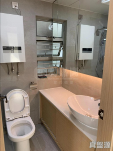 177408191845ddb16e-3a1a-493a-b696-960d8603bad1.jpeg 嘉湖山莊 1期 樂湖居 2座 - 28NTS – 香港北部都會區