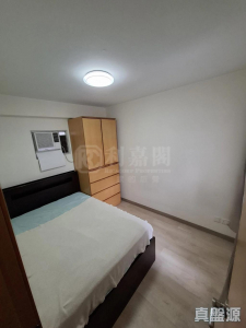 17740819492ce54f86-bad9-4bc7-aec4-a2ad67a2128d.jpeg 偉景花園 3座 - 28NTS – 香港北部都會區