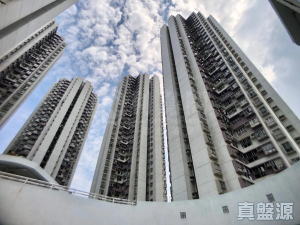 177408195220378cbd-39de-4579-b5ce-761d85304116.jpeg 偉景花園 3座 - 28NTS – 香港北部都會區