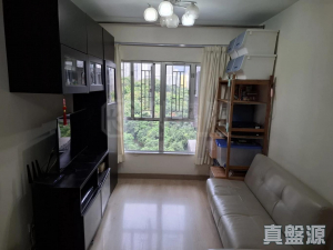 1774081954990d8388-4819-479c-aa6e-9a482500c741.jpeg 偉景花園 3座 - 28NTS – 香港北部都會區