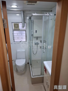 1774081957eecf18af-da57-4ee1-811d-35ed3af3d1fa.jpeg 偉景花園 3座 - 28NTS – 香港北部都會區